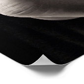 ヘーティングバイオリン ポスター (角)