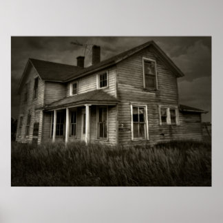 ヘーティング ポスター