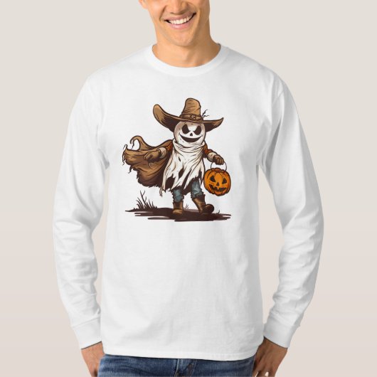 ヘーティンハーベストデザイン Tシャツ (正面)