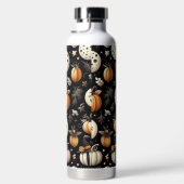 ヘーブルイブ ウォーターボトル (右面)