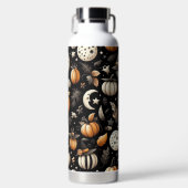 ヘーブルイブ ウォーターボトル (正面)