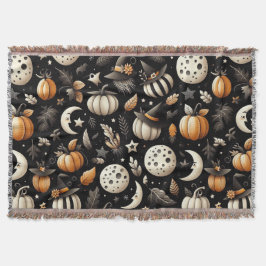 ヘーブルイブ スローブランケット