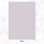 ヘーブーかわいいハロウィーンの女の子任意の年招待状 招待状