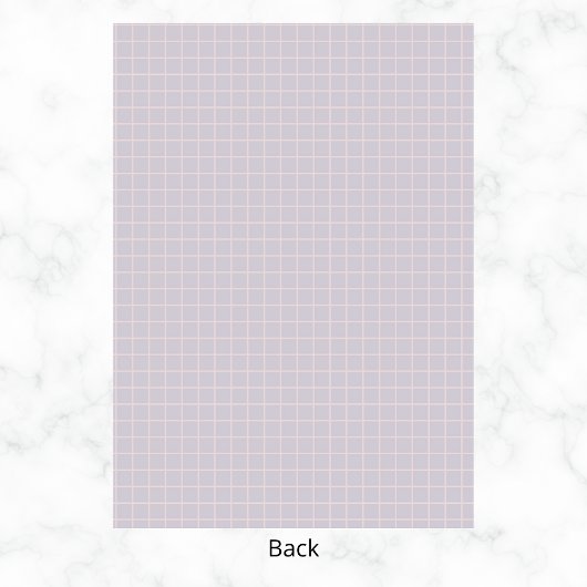 ヘーブーかわいいハロウィーンの女の子任意の年招待状 招待状