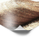 ヘールバレスカントリーファームハウススタイル フォトプリント            (角)