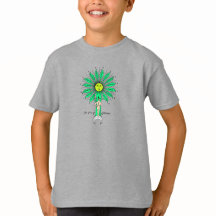 ヘー離れメスの聖木