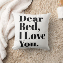 ベおもしろい親愛ッド愛してる白