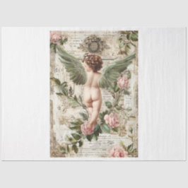 ベアお尻美しい 薄葉紙