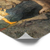 ベアキス ポスター (角)