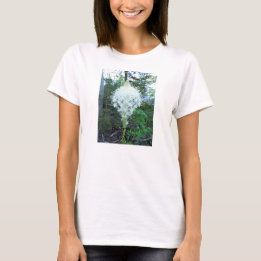 ベアグラスGNPレディースベーシックタンクトップ Tシャツ