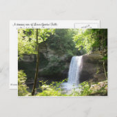 ベアシェバ春はがき ポストカード (正面/裏面)