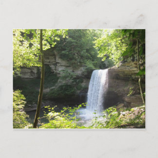 ベアシェバ春はがき ポストカード