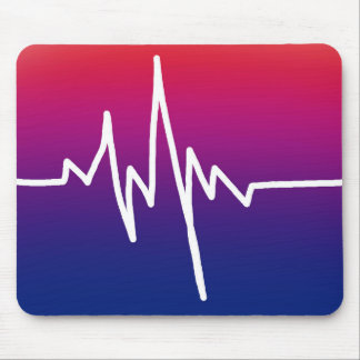 ベアツ マウスパッド