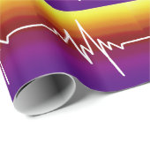 ベアツii ラッピングペーパー (ロールコーナー)