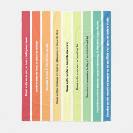 ベアティトゥデスフリースブランケット フリースブランケット