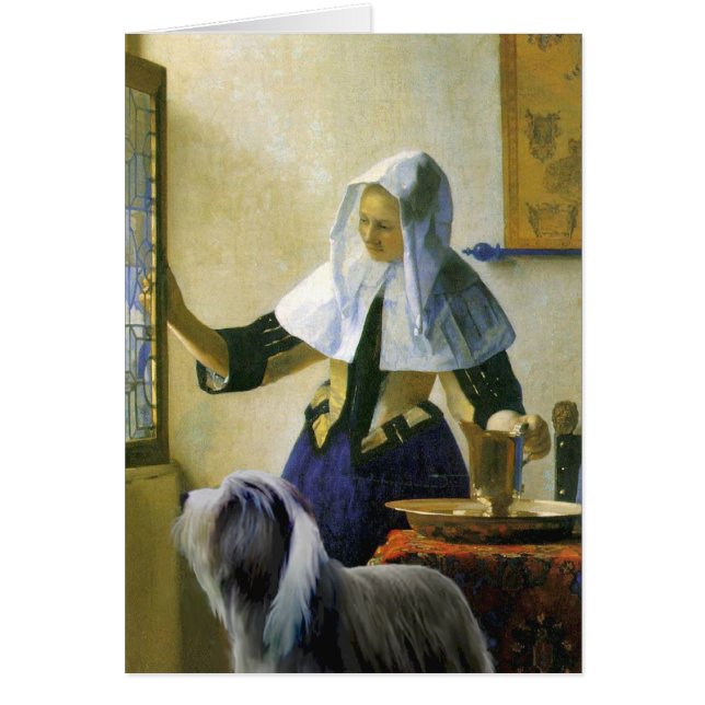 ベアディ10 – 投手 (正面)