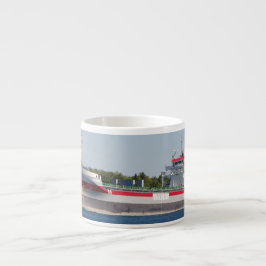 ベアトリクス・エスプレッソ・マグ エスプレッソカップ