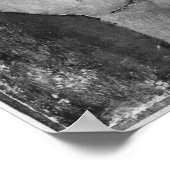 ベアトリス・ヘイスティングスc.1914-15 ポスター (角)