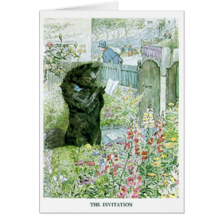 ベアトリックスの陶工