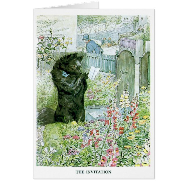 ベアトリックスの陶工 (正面)