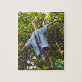 ベアトリックスの陶工-ピーターのウサギのパズル ジグソーパズル