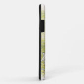 ベアトリックスの陶工、私は5つ場合及びカバーに電話をかけます Case-Mate iPhoneケース (裏面/右)