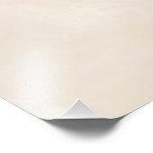 ベアトリックス・ポッター『リパードのジェレミー・フィッシャー』 フォトプリント (角)