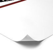 ベアドモアMkIIタクシー ポスター (角)