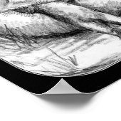 ベアファミリー ポスター (角)