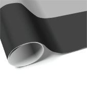 ベアプライドフラグ(前足付き) ラッピングペーパー (ロールコーナー)