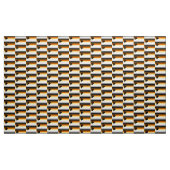 ベアプライド国旗 ファブリック (ヤード)