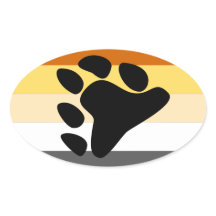 ベアプライド国旗