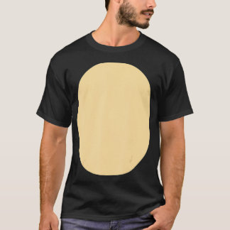 ベアベリーハロウィーンの衣装おもしろい大人の子供 Tシャツ