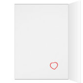 ベアホールド誕生日バルーンのパーソナライズ (内側 (左))