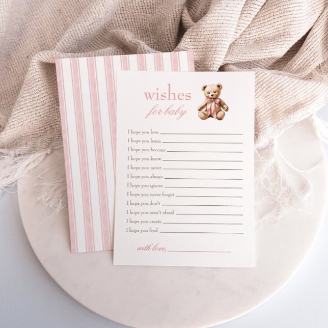 ベアリーウェイトウィッシュズフォーベイビーゲーム (クリエイターアップロード済み)