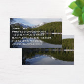 ベアレイクリフレクションII (デスク)