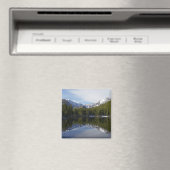 ベアレイクリフレクションII マグネット (インサイチュ (食洗機))