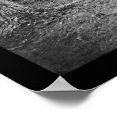 ベアレトンの鼓兵隊， VA 1863 ポスター (角)