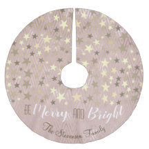 ベアンドブメリーライトバラ金ゴールド