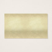 ベアーエンジェル – 国/プライムギフトラベル (裏面)