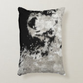 ベアーカブ アクセントクッション (正面(垂直))