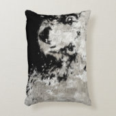 ベアーカブ アクセントクッション (正面(垂直))