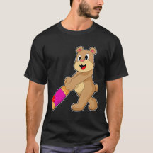 ベアークリケットクリケットこうもり