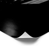 ベアーコミュニティ、ゲイベアークロートレース ポスター (コーナー)