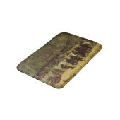 ベアーダンス絵画ズ – ウィリアム・ホルブルック・ヒゲ バスマット (アングル)