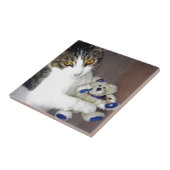 ベアーハグ タイル (側面)