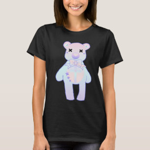 ベアーベアーシャツ Tシャツ