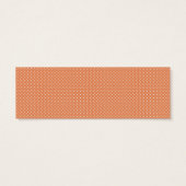 ベアーベアーボーイスニーギフトラベル (裏面)