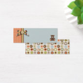 ベアーベアーボーイスニーギフトラベルB (デスク)