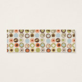 ベアーベアーボーイスニーギフトラベルB (裏面)